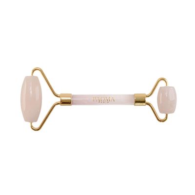 PAOMA Rose Quartz Roll-on
